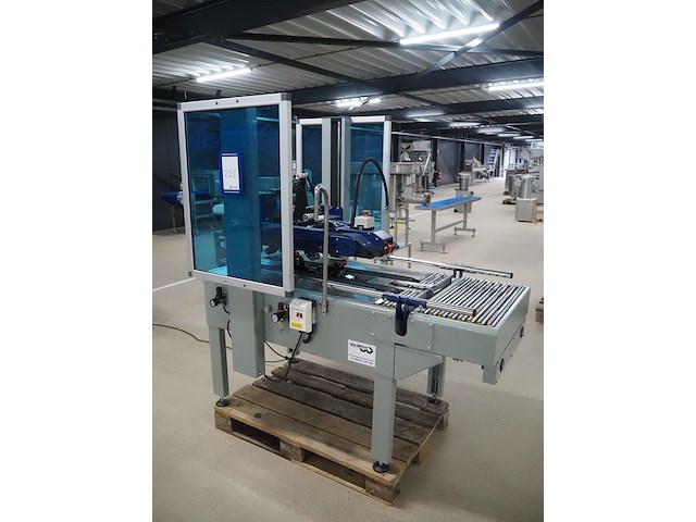 De witt - afbeelding 10 van  17