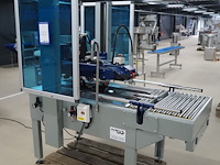 De witt - afbeelding 10 van  17