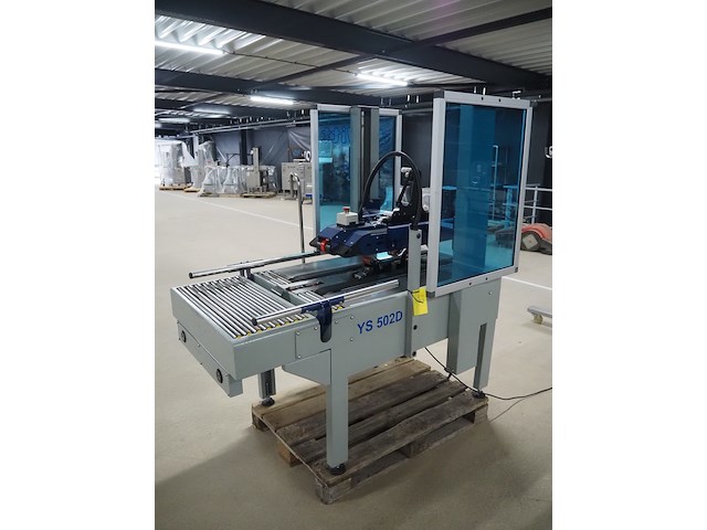 De witt - afbeelding 11 van  17