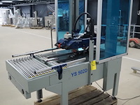 De witt - afbeelding 11 van  17