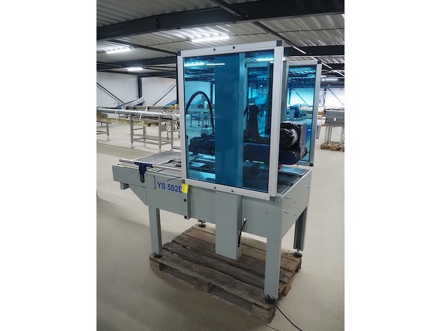 De witt - afbeelding 12 van  17