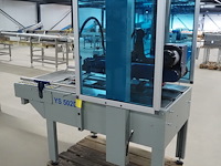 De witt - afbeelding 12 van  17