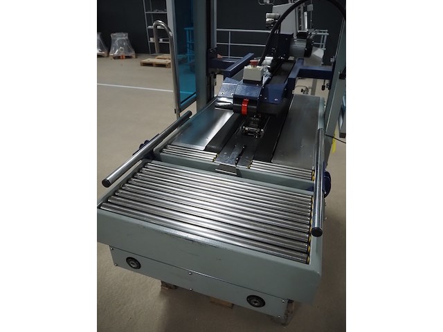 De witt - afbeelding 13 van  17