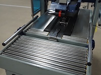 De witt - afbeelding 13 van  17