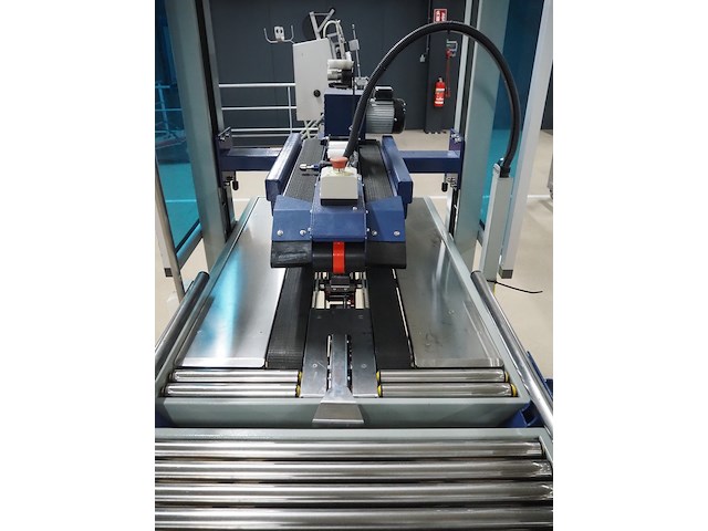 De witt - afbeelding 14 van  17