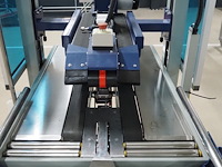 De witt - afbeelding 14 van  17