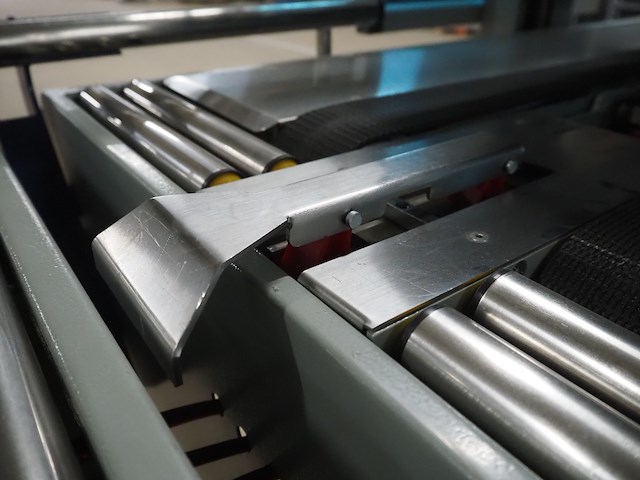 De witt - afbeelding 15 van  17