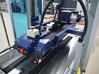 De witt - afbeelding 16 van  17