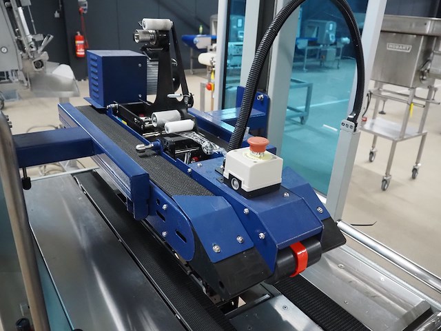 De witt - afbeelding 17 van  17