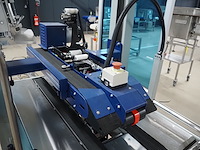 De witt - afbeelding 17 van  17