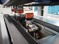 De witt - afbeelding 2 van  18