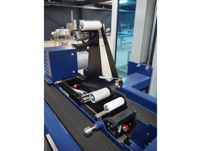 De witt - afbeelding 3 van  18