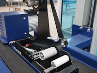 De witt - afbeelding 3 van  18