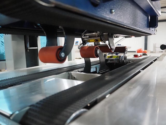 De witt - afbeelding 4 van  18