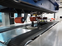 De witt - afbeelding 4 van  18