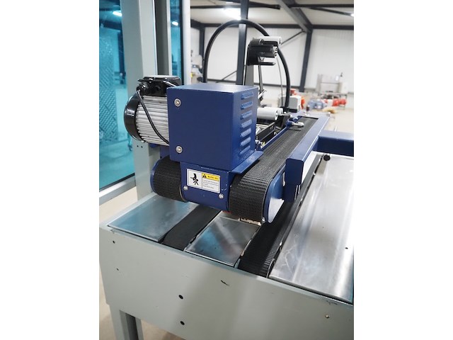 De witt - afbeelding 5 van  18