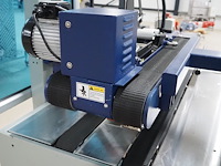 De witt - afbeelding 5 van  18