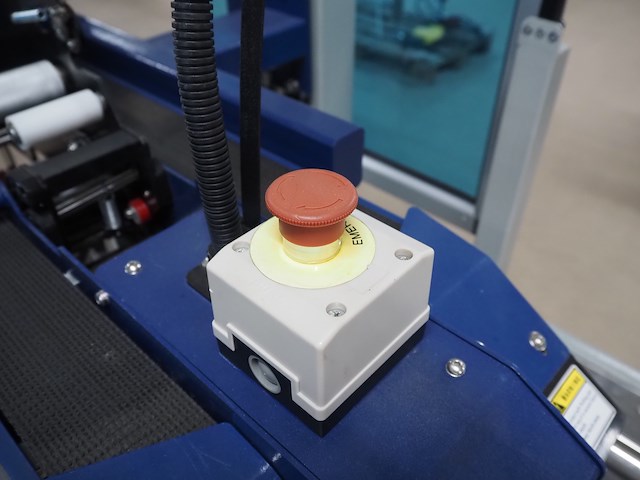 De witt - afbeelding 6 van  18