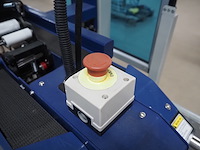 De witt - afbeelding 6 van  18