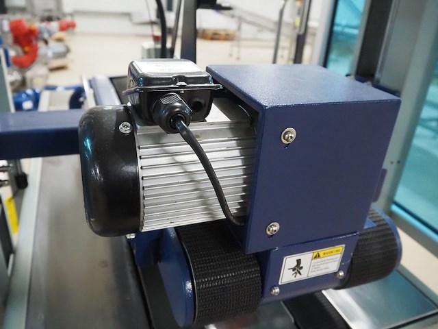 De witt - afbeelding 7 van  18