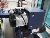 De witt - afbeelding 7 van  18