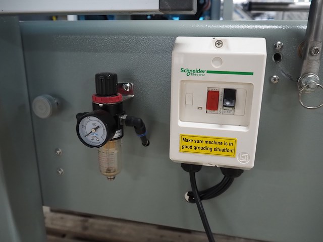 De witt - afbeelding 8 van  18