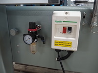 De witt - afbeelding 8 van  18