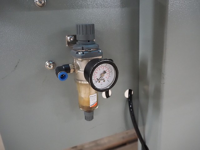 De witt - afbeelding 9 van  18