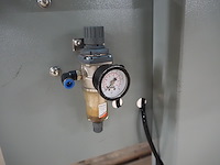 De witt - afbeelding 9 van  18