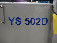 De witt - afbeelding 10 van  18