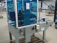 De witt - afbeelding 1 van  18