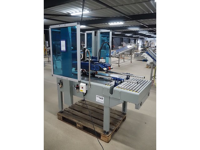 De witt - afbeelding 11 van  18