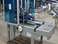 De witt - afbeelding 11 van  18