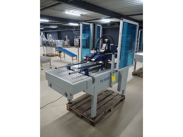 De witt - afbeelding 12 van  18