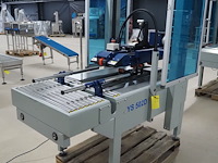 De witt - afbeelding 12 van  18