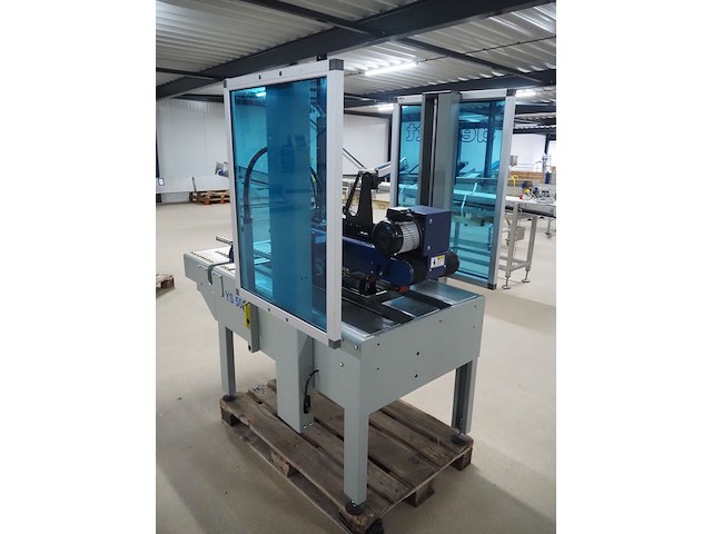 De witt - afbeelding 13 van  18