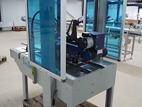 De witt - afbeelding 13 van  18