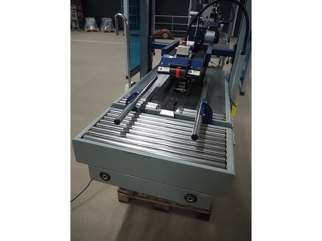 De witt - afbeelding 14 van  18