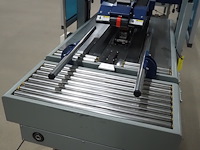 De witt - afbeelding 14 van  18