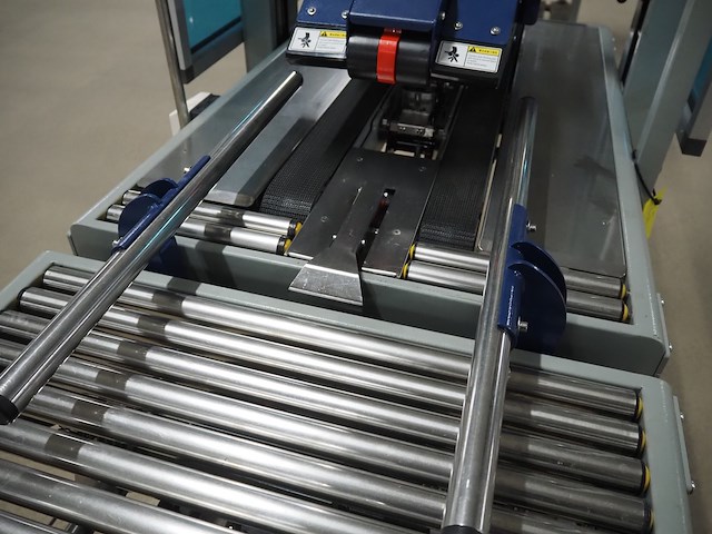 De witt - afbeelding 16 van  18