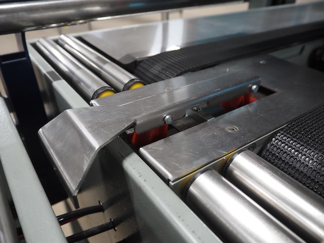 De witt - afbeelding 17 van  18