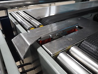 De witt - afbeelding 17 van  18