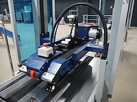 De witt - afbeelding 18 van  18