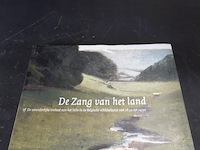 De zang van het land - afbeelding 1 van  5