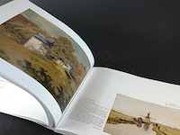 De zang van het land - afbeelding 5 van  5
