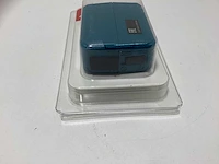 Deaadp08 usb-adapter cxt (2x) - afbeelding 2 van  6