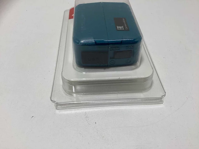 Deaadp08 usb-adapter cxt (2x) - afbeelding 3 van  6