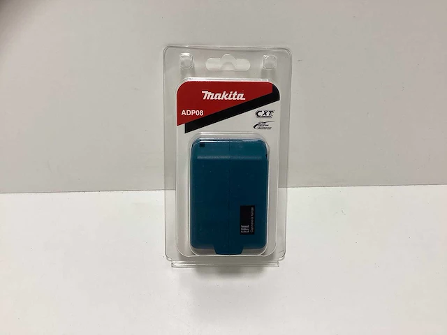 Deaadp08 usb-adapter cxt (2x) - afbeelding 5 van  6