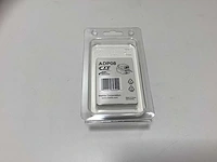 Deaadp08 usb-adapter cxt (2x) - afbeelding 6 van  6
