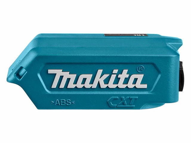 Deaadp08 usb-adapter cxt (2x) - afbeelding 5 van  6